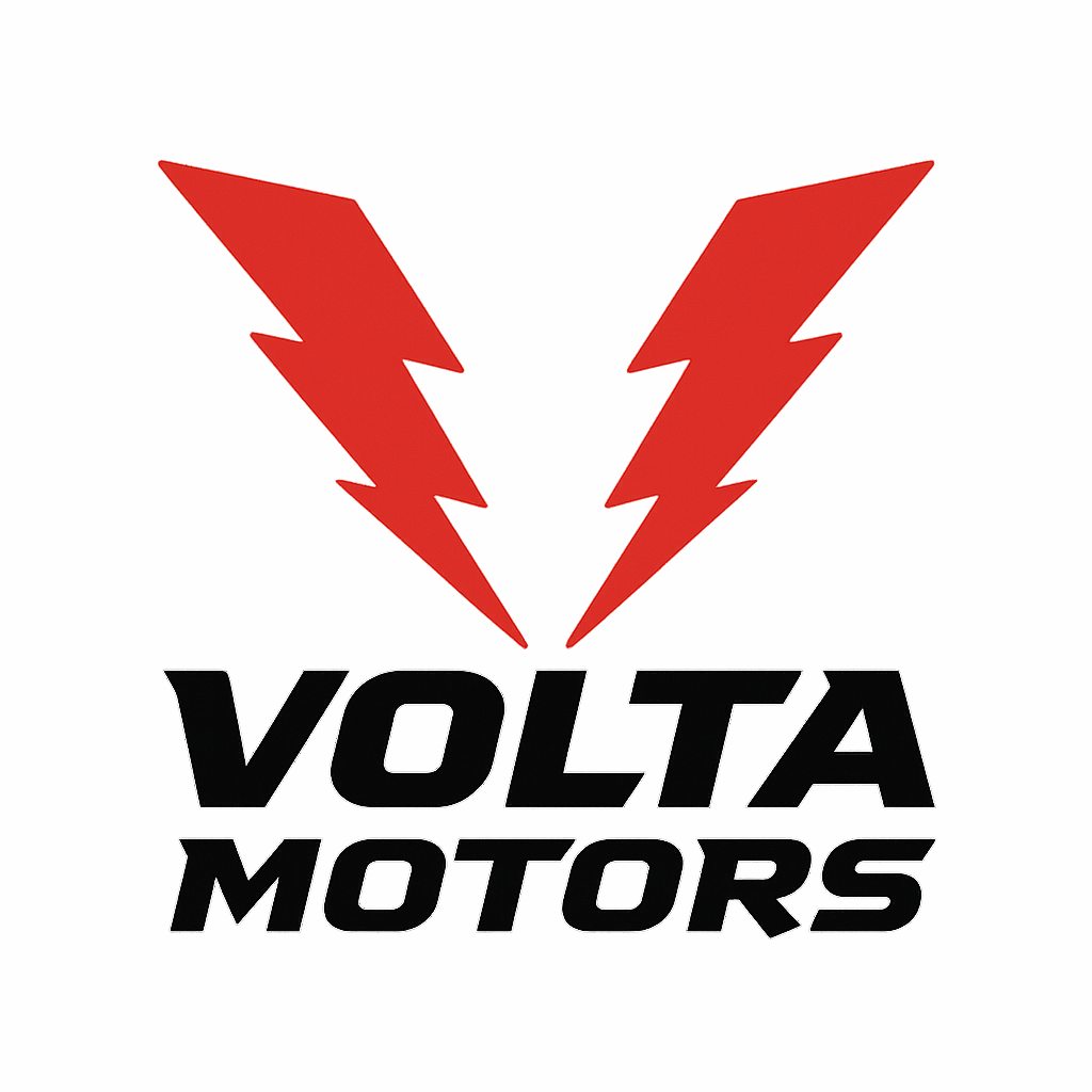Volta Motors